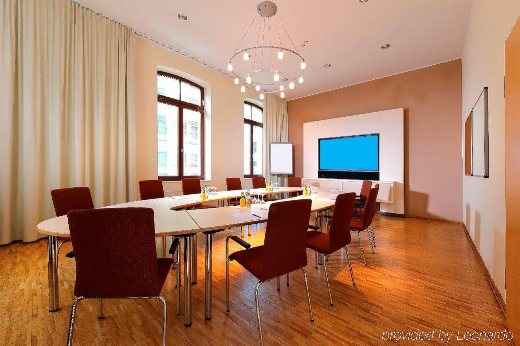 Flandrischer Hof 3* Köln